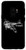 Galaxy S9 Mosquito WWII Plane American F-8 Reconnaissance Airplane Case