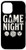 iPhone 12/12 Pro Tabletop RPG board game dice gamer game night Case