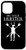 iPhone 12/12 Pro Big Rack Deer Hunter - Funny Pro Hunters Gift Case