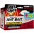 Hot Shot MaxAttrax Ant Bait2, 8-Count