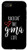 iPhone SE (2020) / 7 / 8 Funny Cool Gma Gift Rockin' The G-Ma Life Case