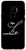 Galaxy S9Plus Letter L Monogram Gift Floral Design Flower Font Initial L Case