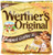 Werther's Original Caramel Coffee Hard Candies, 5.5 Ounce