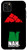 iPhone 11 Pro Max Black History Pan African Melanin Afro Pride Gift Case