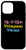 iPhone 12 mini He  and  Him Pronouns Please Pansexual LGBTQIA Pan Pride Flag Case