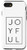 iPhone SE (2020) / 7 / 8 Joyful Cheerful Positive Thinking Case