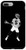 iPhone 7 Plus/8 Plus  5, Number 5 Lacrosse player black background Case