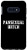 Galaxy S10e Pansexual Witch LGBTQIA Pan Pride Halloween Case