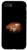 iPhone SE (2020) / 7 / 8 78 Football Number Player Design Case