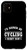 iPhone 11 I'd Rather Be Cycling Phone Case Funny Bicycling Case