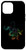 iPhone 12 Pro Max Octopus EDM Music Sea Monster Electronic Dance Fun Gift Case