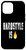iPhone 12 Pro Max Hardstyle is Fire Emoticon EDM Electronic Dance Music Case