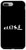 iPhone 7 Plus/8 Plus Evolution SUP Cool Stand Up Paddling Paddleboard Lover Gift Case