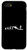 iPhone SE (2020) / 7 / 8 Evolution SUP Cool Stand Up Paddling Paddleboard Lover Gift Case