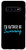Galaxy S10 I'd Rather Be Swimming Funny Swimmer Gift t Case