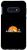 Galaxy S10e Evolution SUP Cool Stand Up Paddling Paddleboard Lover Gift Case