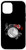 iPhone 12/12 Pro There's No Planet B Science Climate Change Earth Day Case