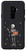 Galaxy S9Plus Skeleton Holding Jack-O-Lantern Pumpkin Funny Halloween Case