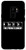Galaxy S9Plus B La C K The Prime Element Black Pride Periodic Table Meme Case