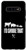 Galaxy S10Plus I'd Smoke That Funny BBQ Grilling Case