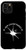 iPhone 11 Pro F-35 Lightning II Military Fighter Jet Case