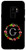 Galaxy S9Plus Ladybug Wreath Monogram Letter G Case