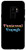 Galaxy S9Plus Pansexual Enough LGBTQIA Funny Pan Pride Flag Meme Case