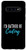 Galaxy S10 I'd Rather Be Coding Funny Gift tfor Geek Coders Case