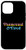 iPhone 12 mini Pansexual And Tired LGBTQIA Aesthetic Retro Pan Pride Flag Case