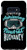 Galaxy S10e Scuba Diving I'd Rather Be Achieving Neutral Buoyancy Diver Case