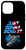 iPhone 12 Pro Max Just Gonna Send It - Motocross - Dirt Bike Case