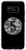 Galaxy S8  5 Camo Baseball Softball Soccer Basketball Lacrosse Number Case