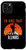 iPhone 11 Pro I'd Hike That Illinois Sunset Mountain Hiker Case