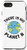 iPhone SE (2020) / 7 / 8 There Is No Planet B Climate Change Save Our Planet Case
