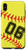 iPhone XS Max Softball Player  06 Jersey No 06 Number Ball Sport Gift Idea Case