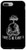 iPhone 7 Plus/8 Plus There Is No Planet B Environmental Climate Change Case