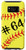 Galaxy S8 Softball Player  64 Jersey No 64 Number Ball Sport Gift Idea Case