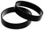 Eureka 52201A Replacement Vacuum Cleaner Belt