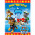 Unique Industries PAW Patrol Party Invitations, 8ct