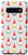 Galaxy S10 Garden Gnome Merry Christmas Garden gnome pattern Case