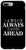 iPhone 7 Plus/8 Plus Chess Always 3 Moves Ahead Board Game Lovers Gift Case
