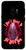 Galaxy S9 Dark Blackcraft Goth Girl I Don't Want To Sit with You Emo Case