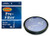 EnviroCare Premium Replacement Vacuum Cleaner Pre-Filter for Dyson DC27 and DC28 Vacuums