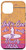 iPhone 12 mini SUP Stand Up Paddle Board Girl Paddleboarding Lover Gift Case