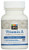 365 Everyday Value, Vitamin A 10 000 IU, 100 ct