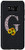 Galaxy S8Plus Leopard Cheetah Animal Print Sunflower Letter G Monogram Case