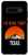 Galaxy S10Plus I'd Hike That Texas Sunset Mountain Hiking Case