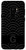 Galaxy S9Plus Black and Gray Letter G Monogram Seigaiha Wave Pattern Case