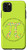 iPhone 11 Pro Max Pi Spiral , Math, Infinity, Irrational Number, Pi day Green Case