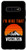 Galaxy S10Plus I'd Hike That Wisconsin Sunset Mountain Hiking Case